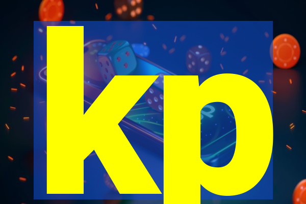 kp-t89 driver